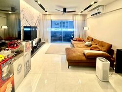 Blk 62 Dakota Crescent (Geylang), HDB Executive #613593351